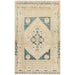 Surya - Handmade Rug - Anadolu