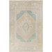 Surya - Handmade Rug - Anadolu