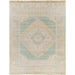 Surya - Handmade Rug - Anadolu