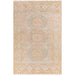 Surya - Handmade Rug - Anadolu