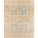 Surya - Handmade Rug - Anadolu