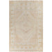 Surya - Handmade Rug - Anadolu
