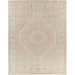 Surya - Handmade Rug - Anadolu