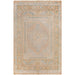 Surya - Handmade Rug - Anadolu
