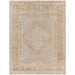 Surya - Handmade Rug - Anadolu