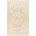Surya - Handmade Rug - Anadolu