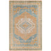 Surya - Handmade Rug - Anadolu