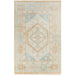 Surya - Handmade Rug - Anadolu