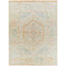 Surya - Handmade Rug - Anadolu