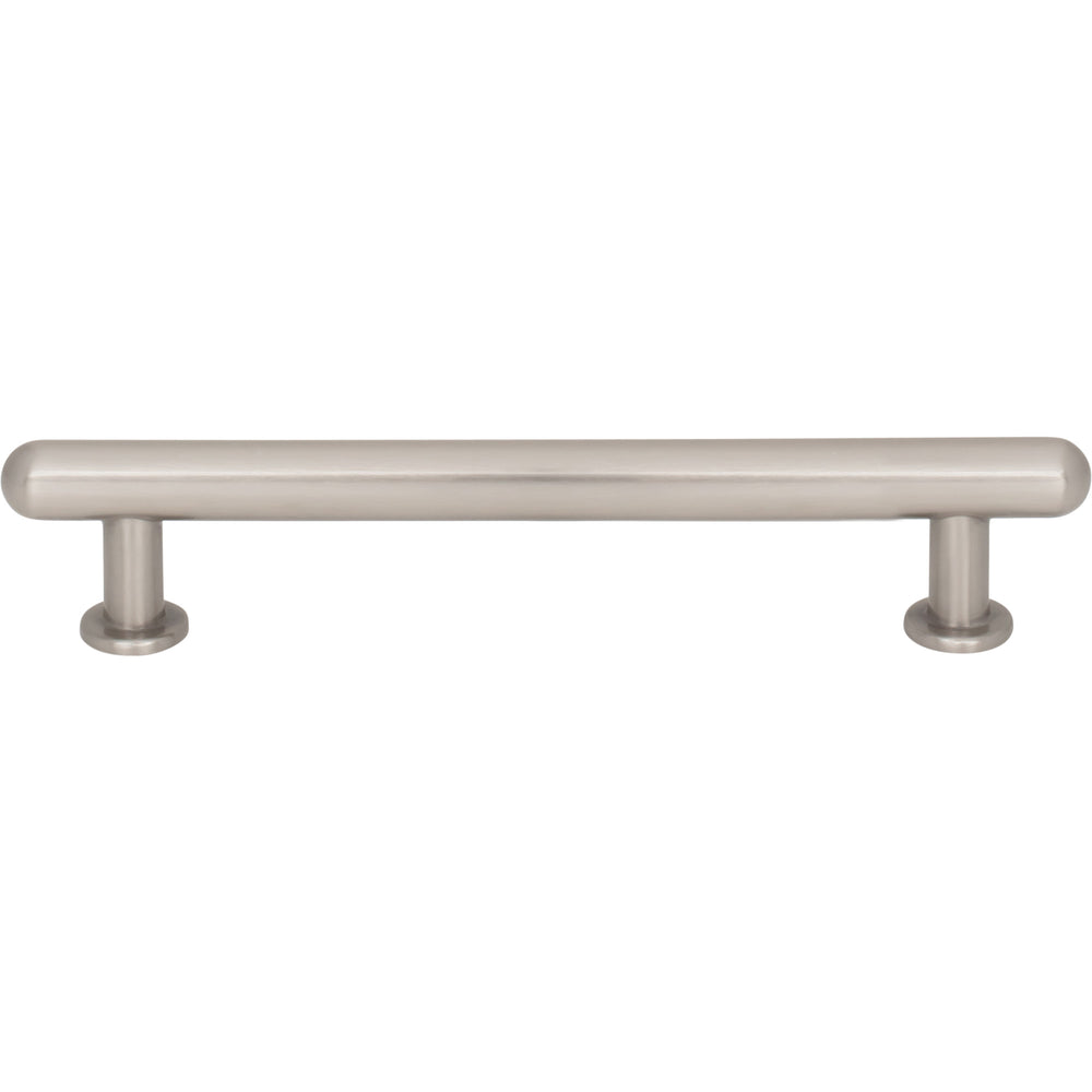Lambert Bar Pull