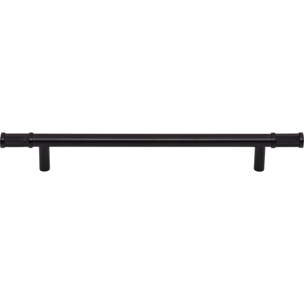 Burnham Bar Pull