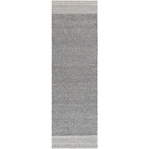 Surya - Handmade Rug - Abby