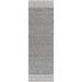Surya - Handmade Rug - Abby