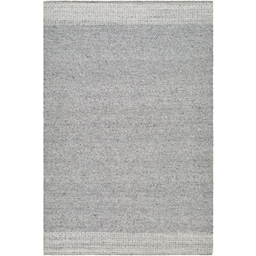 Surya - Handmade Rug - Abby
