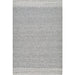 Surya - Handmade Rug - Abby