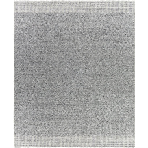 Surya - Handmade Rug - Abby
