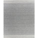 Surya - Handmade Rug - Abby