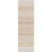 Surya - Handmade Rug - Abby