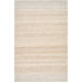 Surya - Handmade Rug - Abby