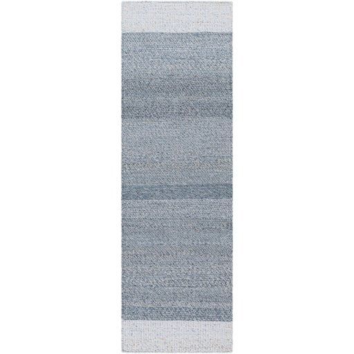 Surya - Handmade Rug - Abby