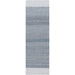 Surya - Handmade Rug - Abby