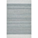 Surya - Handmade Rug - Abby