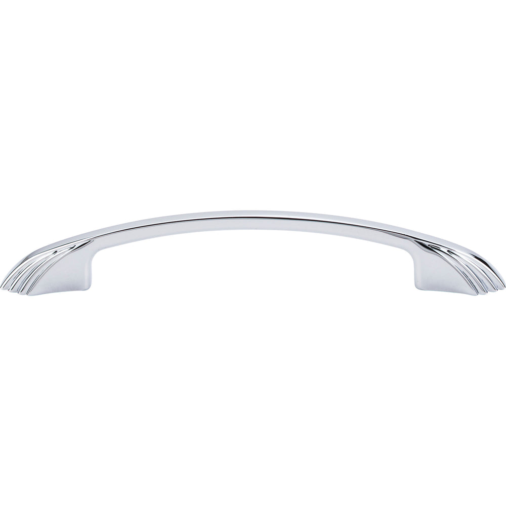 Sydney Thin Bar Pull