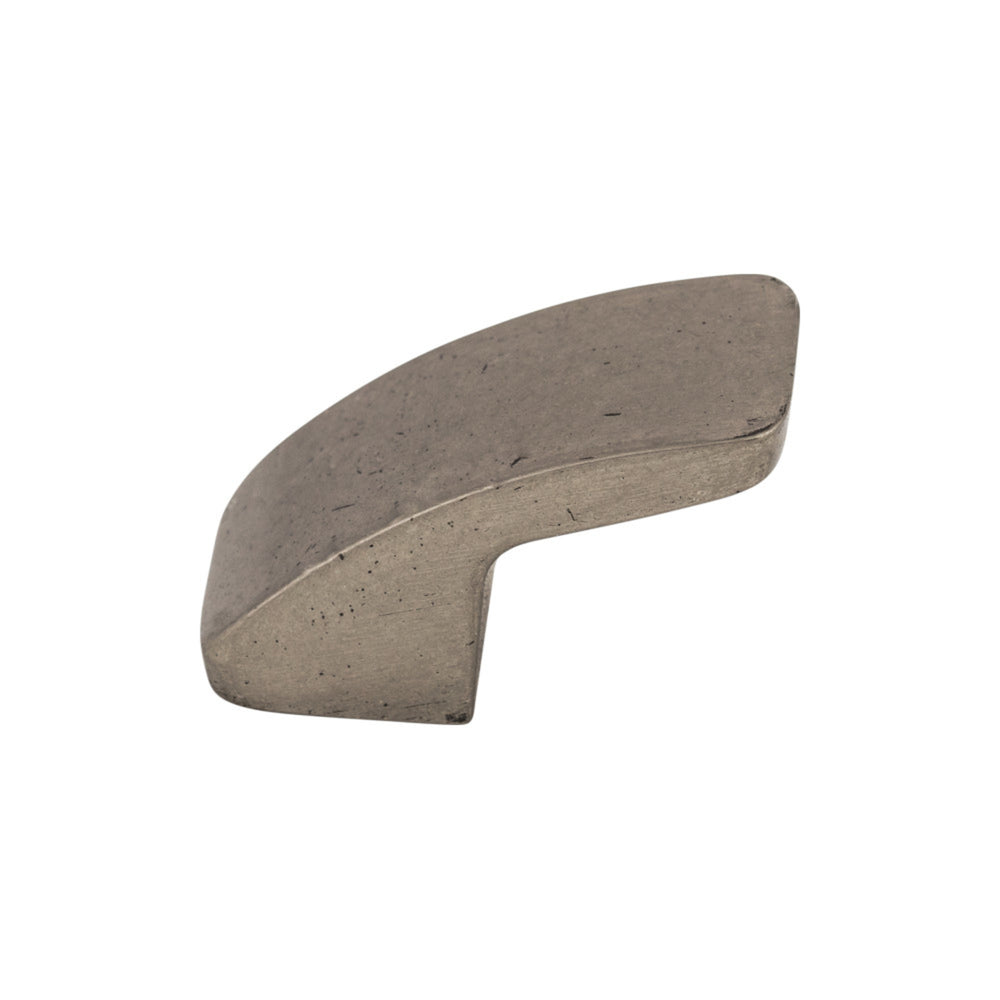 Bouton de pouce