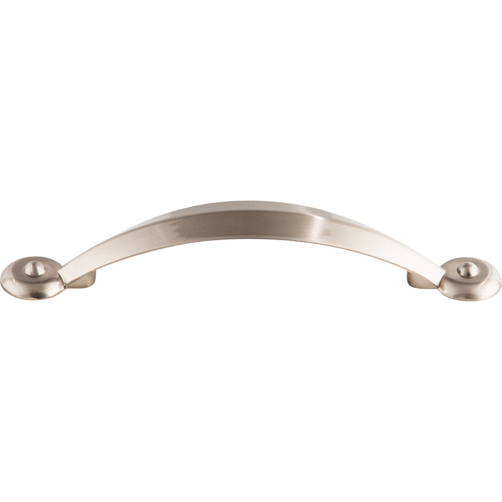 Angle Bar Pull