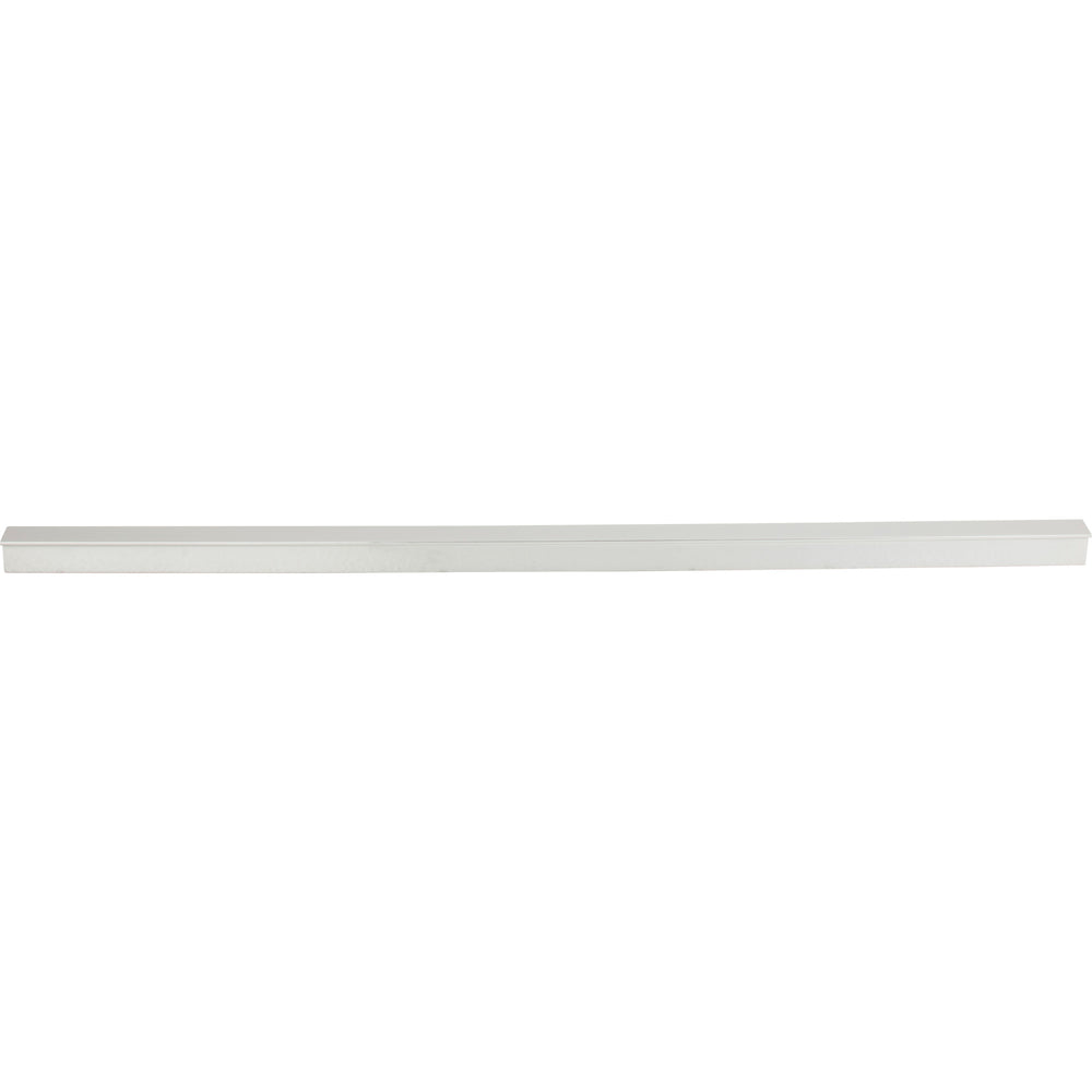 T Bar Bar Pull