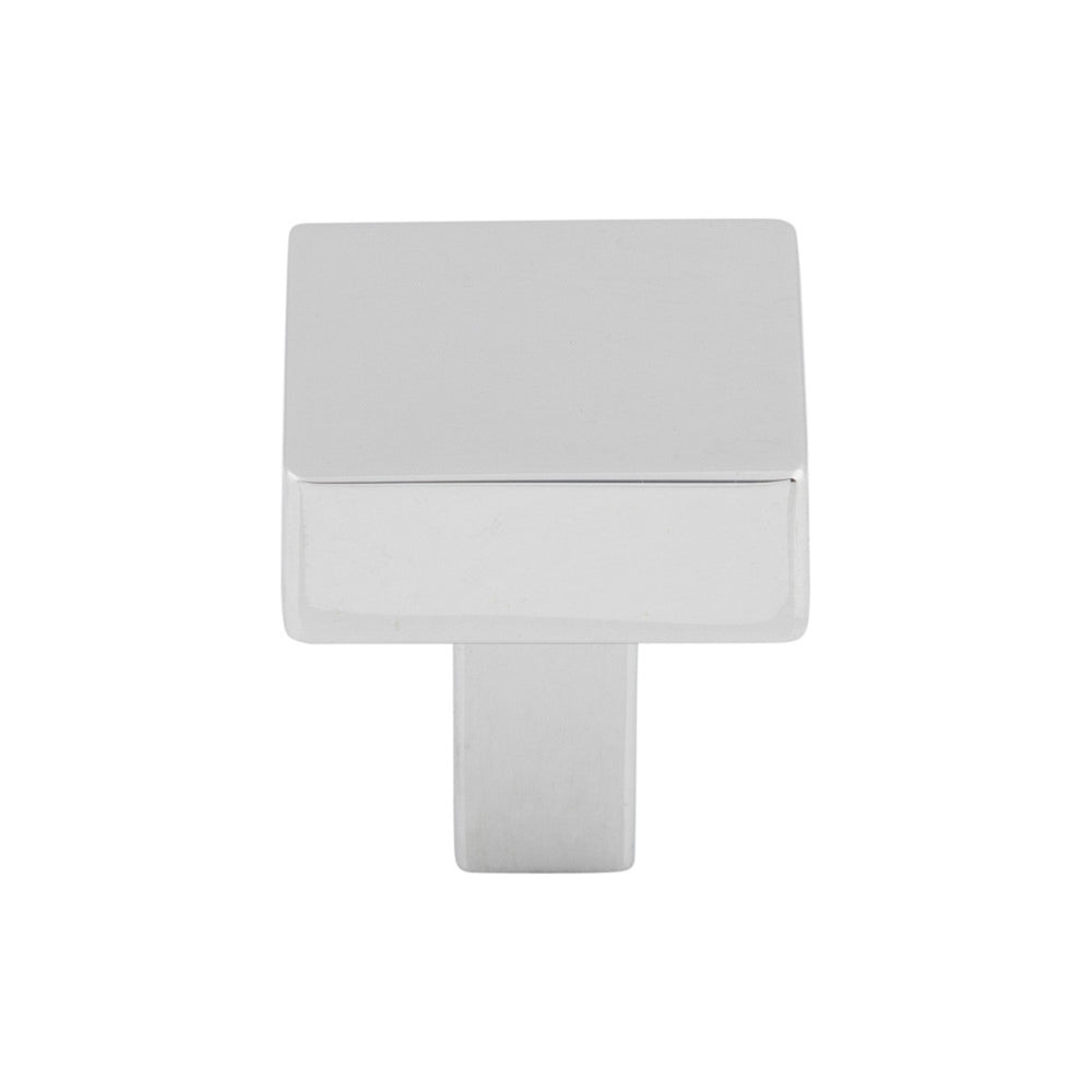 Channing Square Knob