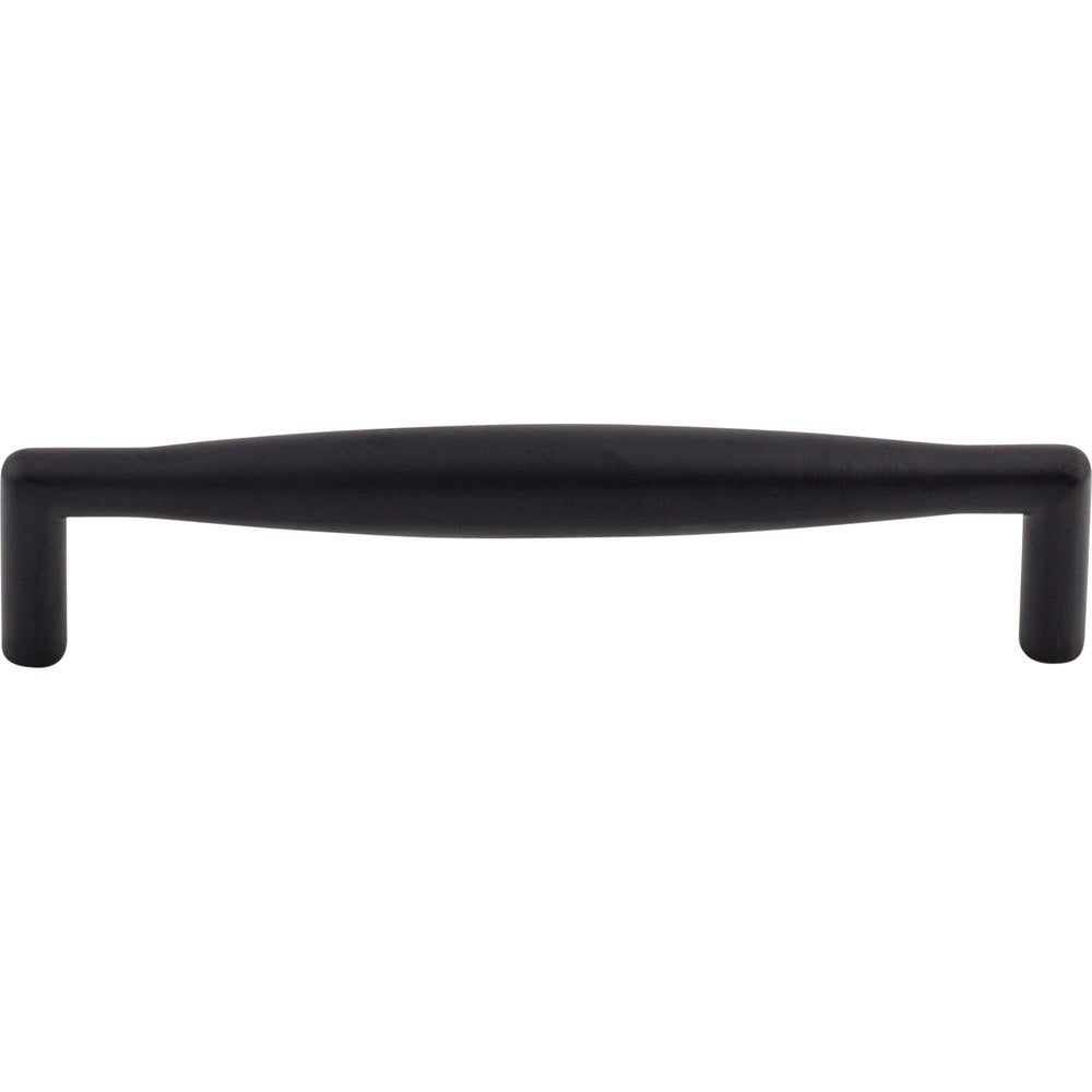 Flute Bar Pull