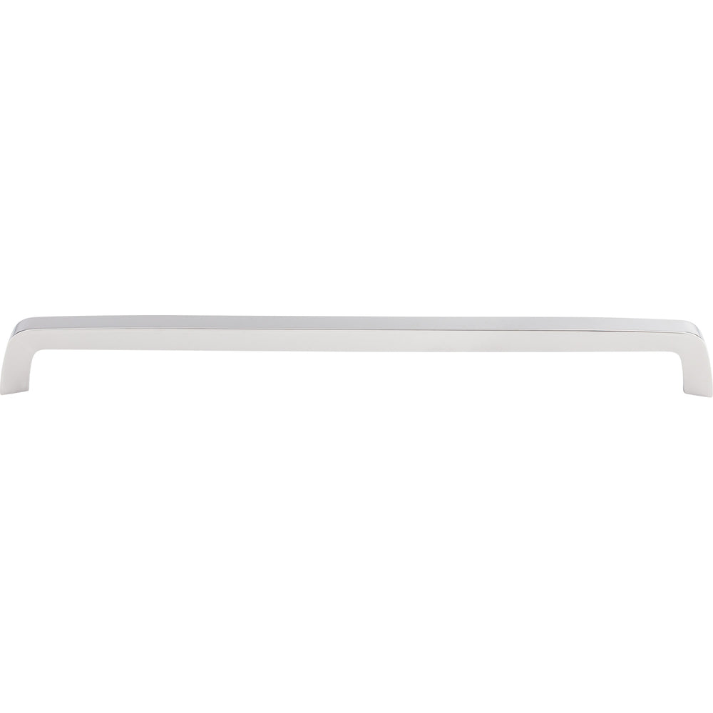 Tapered Bar Bar Pull