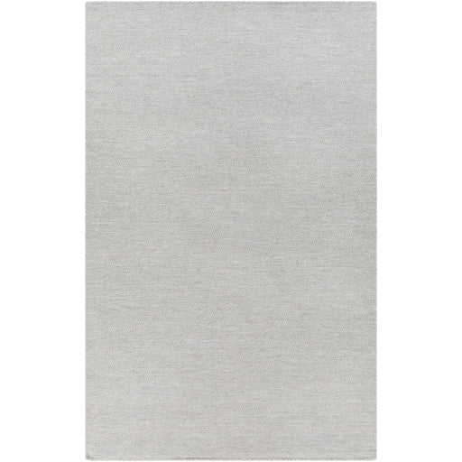 Surya - Handmade Rug - Acacia
