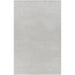 Surya - Handmade Rug - Acacia