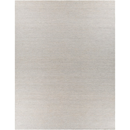 Surya - Handmade Rug - Acacia