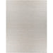 Surya - Handmade Rug - Acacia