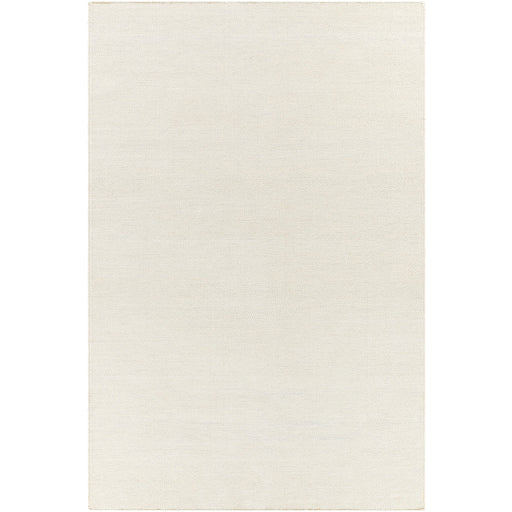 Surya - Handmade Rug - Acacia