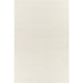 Surya - Handmade Rug - Acacia