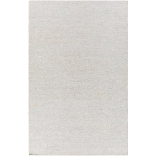 Surya - Handmade Rug - Acacia