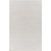 Surya - Handmade Rug - Acacia