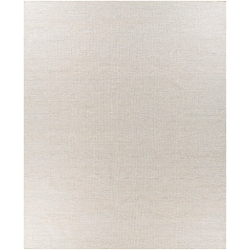 Surya - Handmade Rug - Acacia