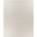 Surya - Handmade Rug - Acacia
