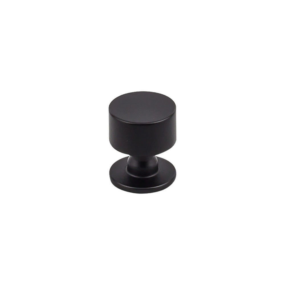 Bouton de lis