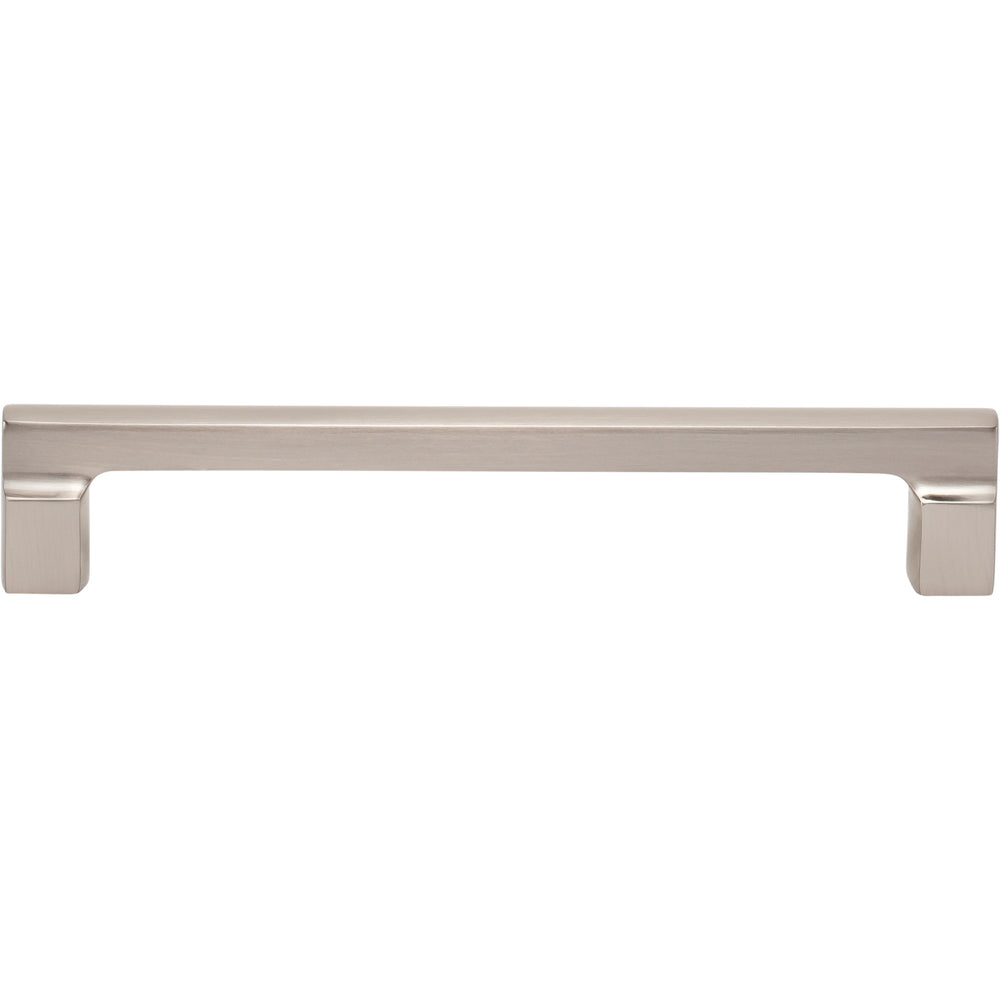 Reeves Bar Pull