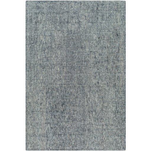 Surya - Handmade Rug - Alicia