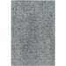 Surya - Handmade Rug - Alicia
