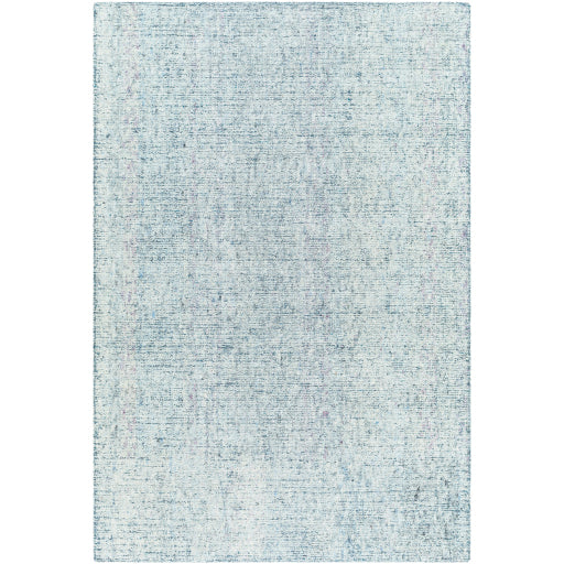 Surya - Handmade Rug - Alicia