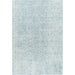 Surya - Handmade Rug - Alicia