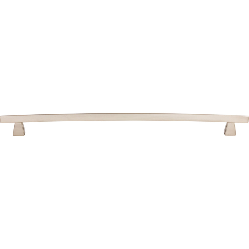 Arched Bar Pull